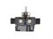 Насос для горелки Suntec ATU V 45 L 9860 6P 0700I A55482 - фото 5673773