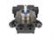 Насос для горелки Suntec ATU V 45 L 9860 6P 0700I A55482 - фото 5673774