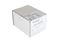Насос для горелки Suntec ATU V 45 L 9860 6P 0700I A55482 - фото 5673775