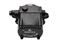 Насос для горелки Suntec AJ V 6 AC 1003 4P A1383 - фото 5673869