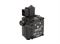 Насос для горелки Weishaupt AL V 65 C 9609 6P0700R, без фитингов A56756 - фото 5674366
