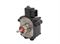 Насос для горелки Weishaupt AL V 65 C 9609 6P0700R, без фитингов A56756 - фото 5674367