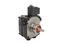 Насос для горелки Weishaupt AL V 65 C 9609 6P0700R, без фитингов A56756 - фото 5674368