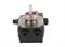 Насос для горелки Weishaupt AL V 65 C 9609 6P0700R, без фитингов A56756 - фото 5674369