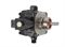 Насос для горелки Weishaupt AL V 65 C 9609 6P0700R, без фитингов A56756 - фото 5674370