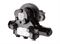 Насос для горелки hp-Technik NVBRF-D-4-20-BH1 A2553 - фото 5674993