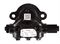 Насос для горелки hp-Technik NVBRF-D-4-20-BH1 A2553 - фото 5674994