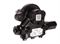 Насос для горелки hp-Technik NVBRF-D-4-20-BH1 A2553 - фото 5674995