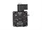 Насос для горелки Elco BFP 21 R3L 071N1109 A62181 - фото 5675149