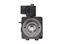 Насос для горелки Elco BFP 21 R3L 071N1109 A62181 - фото 5675151