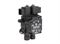 Насос для горелки Elco A2L 95 D 9702 4P 0700 A62171 - фото 5675206