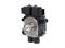 Насос для горелки Elco A2L 95 D 9702 4P 0700 A62171 - фото 5675207