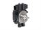 Насос для горелки Elco A2L 95 D 9702 4P 0700 A62171 - фото 5675208