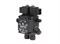 Насос для горелки Elco A2L 95 D 9702 4P 0700 A62171 - фото 5675209