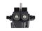 Насос для горелки Elco A2L 95 D 9702 4P 0700 A62171 - фото 5675210