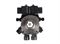 Насос для горелки Elco A2L 95 D 9702 4P 0700 A62171 - фото 5675211