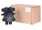 Насос для горелки Elco A2L 95 D 9702 4P 0700 A62171 - фото 5675212