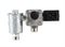 Насос для горелки Giersch SP 25L5418M/0 A8121 - фото 5675868