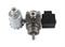 Насос для горелки Giersch SP 25L5418M/0 A8121 - фото 5675869