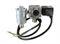 Насос для горелки Giersch SP 25L5418M/0 A8121 - фото 5675871