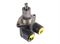 Насос для горелки hp-Technik BHGG-I-10 A25842 - фото 5675927