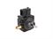 Насос для горелки Elco BFP 11 R3 071N7155 A62157 - фото 5676016