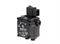 Насос для горелки Ecoflam AS V 47 A 1636 6P 0700 A62175 - фото 5676028