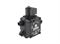 Насос для горелки Ecoflam AS V 47 A K 7512 4P 0700 A62684 - фото 5676282