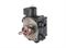 Насос для горелки Ecoflam AS V 47 A K 7512 4P 0700 A62684 - фото 5676283