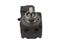 Насос для горелки Lamborghini BFP 21 R3 071N0167 A66430 - фото 5676343