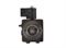 Насос для горелки Lamborghini BFP 21 R3 071N0167 A66430 - фото 5676344