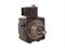 Насос для горелки Lamborghini BFP 21 R3 071N0167 A66430 - фото 5676345