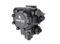 Насос для горелки CIB Unigas E 4 NC 1001 6P A114200 - фото 5676358