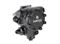 Насос для горелки CIB Unigas E 4 NC 1001 6P A114200 - фото 5676359