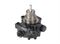 Насос для горелки CIB Unigas E 4 NC 1001 6P A114200 - фото 5676360