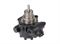 Насос для горелки CIB Unigas E 4 NC 1001 6P A114200 - фото 5676361