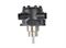 Насос для горелки CIB Unigas E 4 NC 1001 6P A114200 - фото 5676362