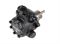 Насос для горелки CIB Unigas E 4 NC 1001 6P A114200 - фото 5676363