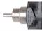 Насос для горелки CIB Unigas E 4 NC 1001 6P A114200 - фото 5676364
