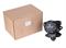 Насос для горелки CIB Unigas E 4 NC 1001 6P A114200 - фото 5676365