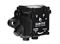 Насос для горелки CIB Unigas AN 67 C 7233 4P A116780 - фото 5676382