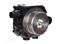 Насос для горелки CIB Unigas AN 67 C 7233 4P A116780 - фото 5676384