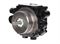 Насос для горелки CIB Unigas AN 67 C 7233 4P A116780 - фото 5676385