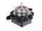 Насос для горелки CIB Unigas AN 67 C 7233 4P A116780 - фото 5676386