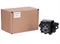Насос для горелки CIB Unigas AN 67 C 7233 4P A116780 - фото 5676388