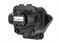 Насос для горелки CIB Unigas T 3 C 10 7 A116784 - фото 5676390