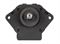 Насос для горелки CIB Unigas T 3 C 10 7 A116784 - фото 5676393