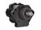 Насос для горелки CIB Unigas T 3 C 10 7 A116784 - фото 5676395