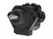Насос для горелки CIB Unigas T 3 C 10 7 A116784 - фото 5676396