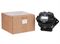 Насос для горелки CIB Unigas T 3 C 10 7 A116784 - фото 5676397